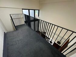 Bijou (D5), Apartment #559699951